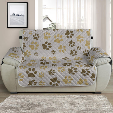 Furniture Protector - 48